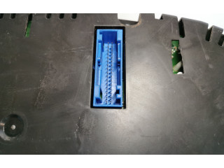 Панель приборов 5K0920870G, 3219792 Volkswagen Golf VI