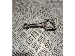 Шатун  B4204T52, 31401957    Volvo XC60  