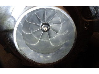 Turbodmychadlo Турбина 8631904, 8516760010   BMW 3 G20 G21   B48B20B