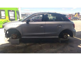 Панель приборов 8XA920930D, A2C99999000   Audi A1       