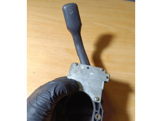 Ручка стеклоочистителей 4A0953503 Audi 80 90 B3