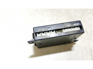 Блок управления Mercury Cougar VIII