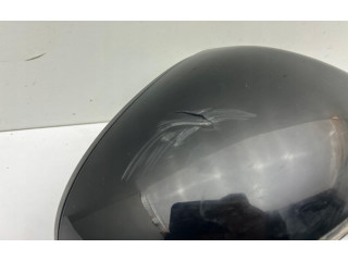 Zpětné zrcátko Volkswagen Touareg II 2014