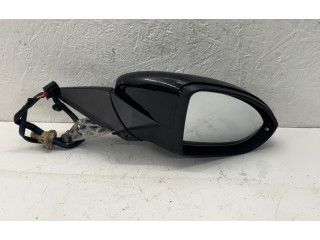 Зеркало электрическое Volkswagen Golf VII 2013 - 2019 года