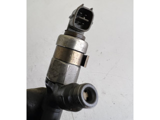 Vstřikovač 2367027020, 236702702   Toyota RAV 4 (XA20)     