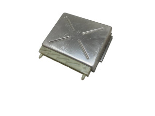 Блок управления коробкой передач 30735493   Volvo V70