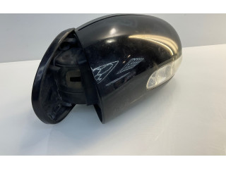 Ojnice Mercedes-Benz E W211