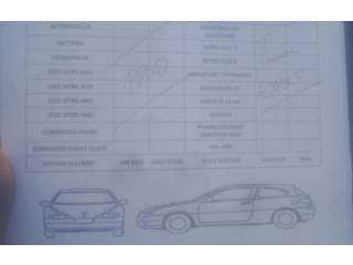 Zpětné zrcátko  Volkswagen New Beetle 2002  1C1857508EGRU  