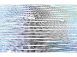 Vstřikovací lišta A1645001404, IMPRK1228781 Mercedes-Benz GL X164