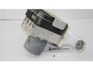 Jednotka ABS 97035575505 Porsche Panamera (970) 2010