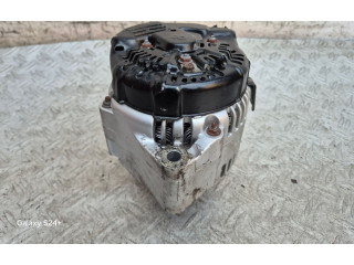 Генератор Lexus GS 300 400 430