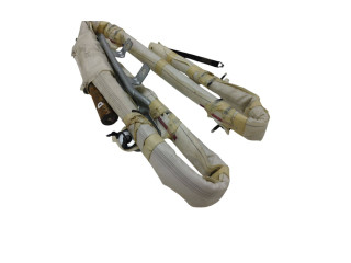 Боковая подушка безопасности 610950400, G52638   Volvo S60