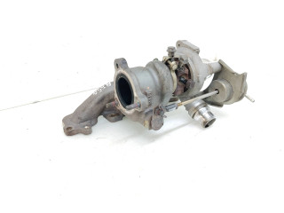 Ojnice 144108762R, 8201165362 Nissan Qashqai