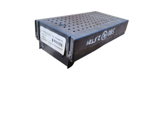 Блок предохранителей 9452772, 00W111 Volvo S80