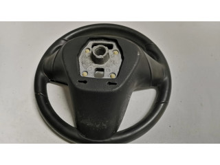 Volant Buick Encore I 2017