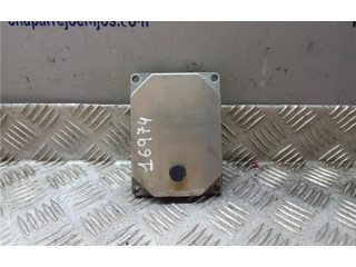 Řídící jednotka 51847330 Fiat Punto (199) 2011