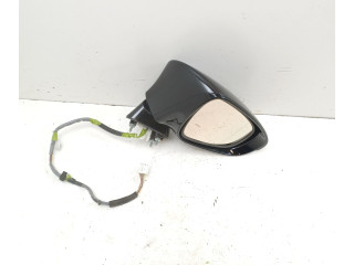 Zpětné zrcátko Lexus GS 250 350 300H 450H 2013 E13027486