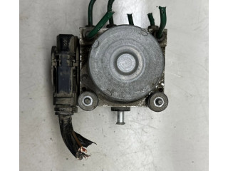 Блок АБС 0265232212, 13276461   Opel  Combo C  2001 - 2011 года