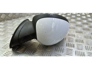 Zpětné zrcátko Mini Cooper Countryman R60 2014