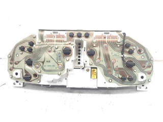 Přístrojová deska Honda Civic 78110ST3B31