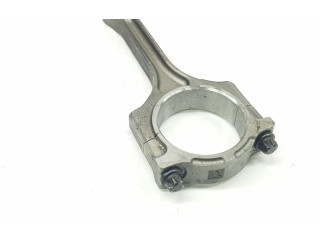 Ojnice BIELABGDC, BGDC Ford Kuga III