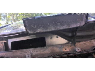 Jednotka ABS 57111SMJG00 Honda Civic 2009