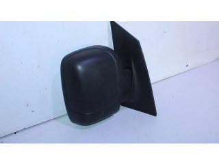 Зеркало электрическое        Fiat Scudo  1995 - 2006 года   