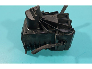 Блок предохранителей 6C0907361F, IMPRK1477406 Skoda Fabia Mk3 (NJ)