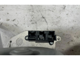 Руль KIA Ceed  2006 - 2012 года 56300100      