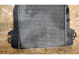 Интеркулер  3043858   Jeep Cherokee 2.8