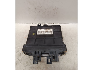 Блок управления коробкой передач 01M927733JH, 5WK33444K02 Audi A3 S3 8L