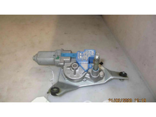 Моторчик заднего дворника 76710SJD003 Honda FR-V