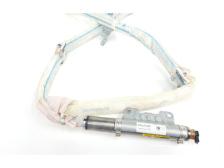 Подушка безопасности водителя 72127315039, 7315039 Mini One - Cooper F56 F55