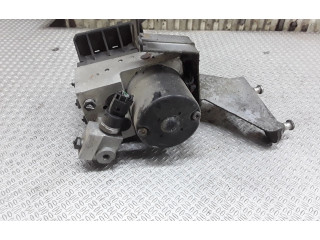 Jednotka ABS 0265202444, A0044314612 Mercede-Benz S W220 2000