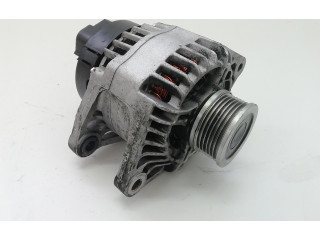 Генератор 101210-1510, 101210-1510   Fiat Bravo - Brava      