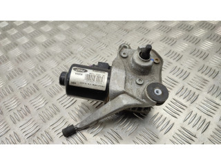 Моторчик дворников BK2117501AD    Ford Transit Custom