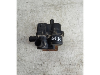 Блок управления 0261222011, 8631634   Volvo XC90