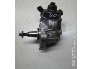 Комплект системы впрыска топлива 0445010775, 8579230 BMW X3 G01 B47D20B