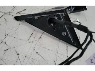 Зеркало электрическое Audi e-tron - года