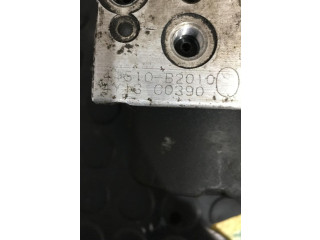 Блок АБС    Daihatsu  Cuore   -  года