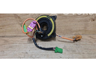 Подрулевой шлейф SRS    Volvo V70