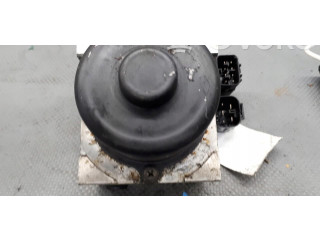 Jednotka ABS Toyota Celica T230 2003