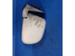 Зеркало электрическое левое Daihatsu Feroza