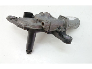 Моторчик заднего дворника 5G0955711C, 5G0955711C    Volkswagen Golf VII