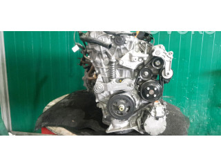 Генератор 3739003900   Hyundai Ioniq      