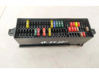 Блок предохранителей 6R0937615A, 5C8970000C Volkswagen Jetta VI