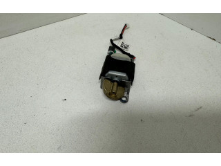 Volant Volkswagen Touareg II 2011 7P6969111A