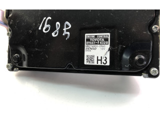 Другие блоки управления / модули