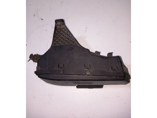 Блок предохранителей  9494210, GSB20GF10   Volvo V70    