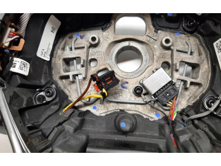 Руль Cupra Formentor  2020 -  года 5FA419091FP      